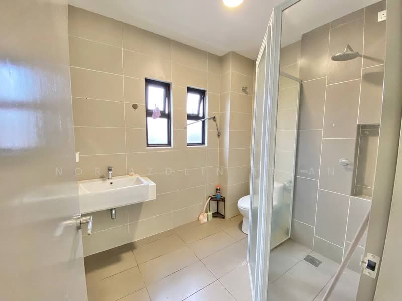 Townhouse for Sale in Kajang (Selangor) - Nor Azdlin Adnan - PropertyGuru.com.my