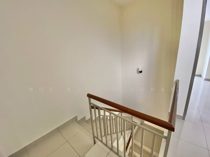 Townhouse for Sale in Kajang (Selangor) - Nor Azdlin Adnan - PropertyGuru.com.my