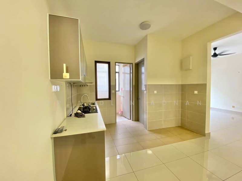 Townhouse for Sale in Kajang (Selangor) - Nor Azdlin Adnan - PropertyGuru.com.my