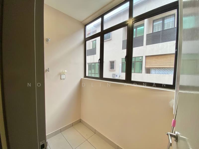 Townhouse for Sale in Kajang (Selangor) - Nor Azdlin Adnan - PropertyGuru.com.my