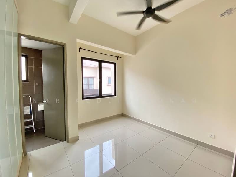 Townhouse for Sale in Kajang (Selangor) - Nor Azdlin Adnan - PropertyGuru.com.my