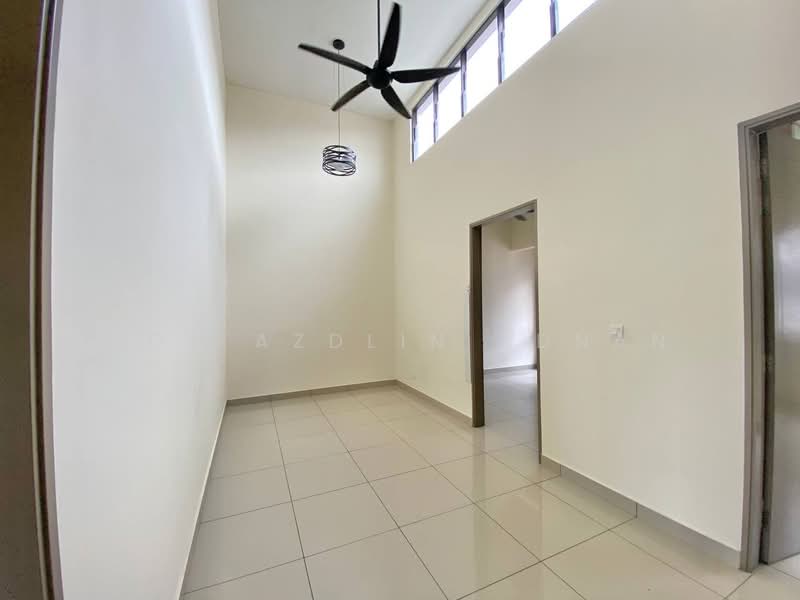 Townhouse for Sale in Kajang (Selangor) - Nor Azdlin Adnan - PropertyGuru.com.my