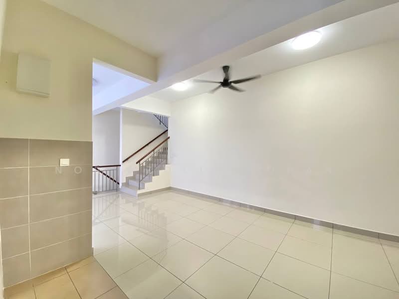 Townhouse for Sale in Kajang (Selangor) - Nor Azdlin Adnan - PropertyGuru.com.my