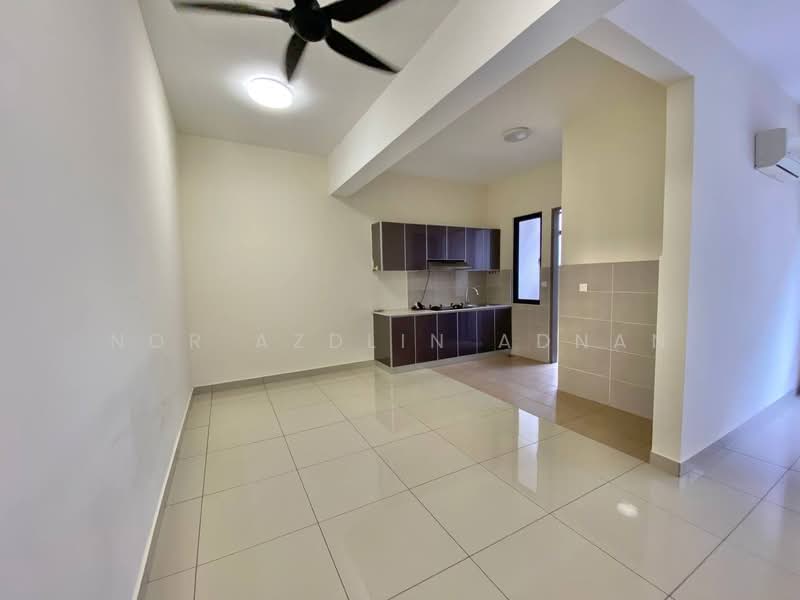 Townhouse for Sale in Kajang (Selangor) - Nor Azdlin Adnan - PropertyGuru.com.my