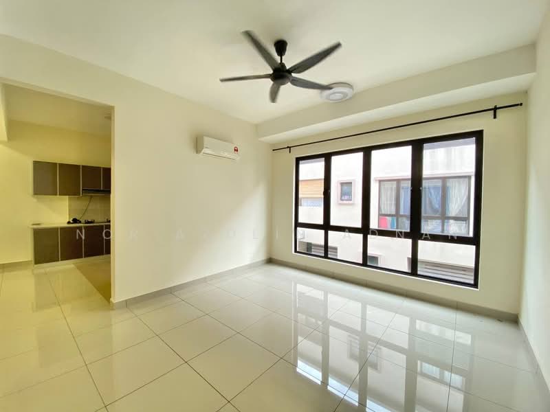 Townhouse for Sale in Kajang (Selangor) - Nor Azdlin Adnan - PropertyGuru.com.my