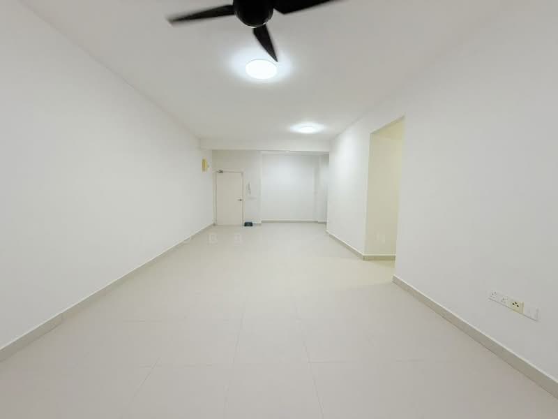 Pangsapuri untuk Dijual di Perling Heights Apartments - Robbie Tan - Interior - PropertyGuru.com.my
