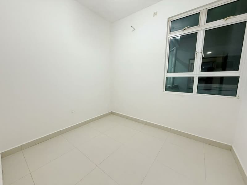 Pangsapuri untuk Dijual di Perling Heights Apartments - Robbie Tan - Interior - PropertyGuru.com.my