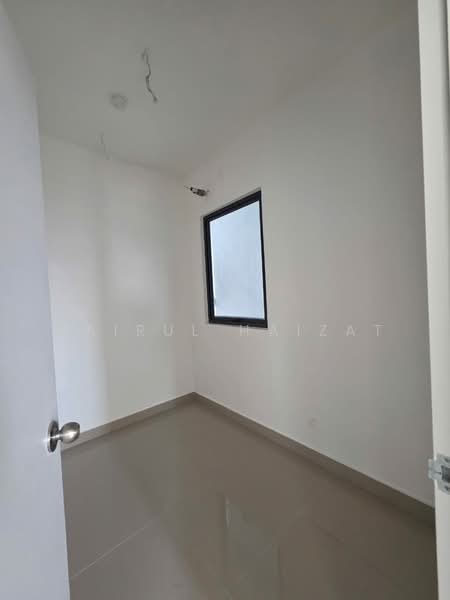 Townhouse for Rent in Seksyen U13 (Setia Alam) - Hairul Haizat - PropertyGuru.com.my