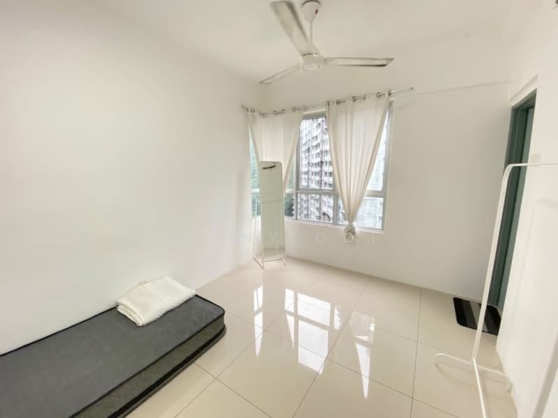 Service Residence for Rent at The Stone - Kenny Ooi - Bedroom - PropertyGuru.com.my