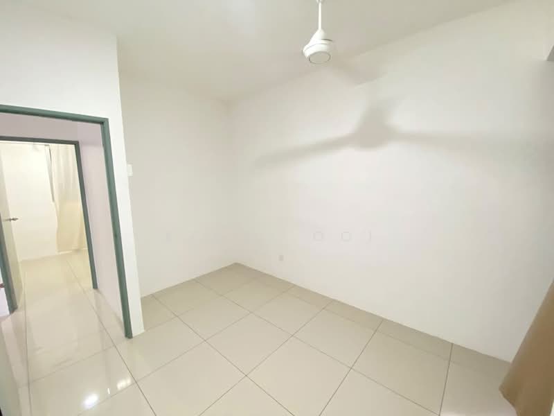 Service Residence for Rent at The Stone - Kenny Ooi - Interior - PropertyGuru.com.my