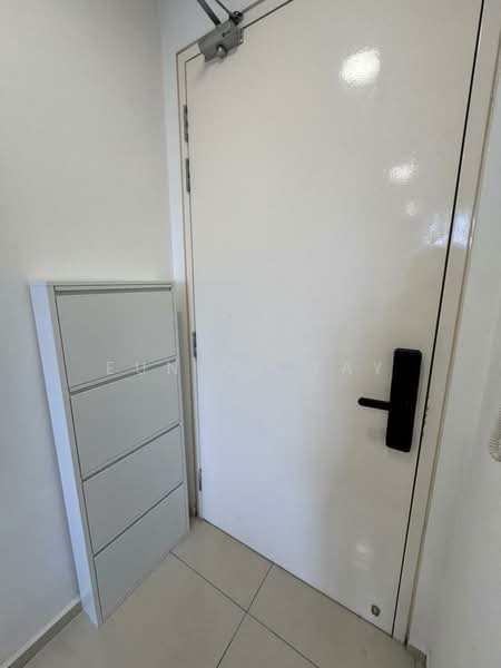 Service Residence for Rent at EkoCheras Service Residences - Eunice Tay - PropertyGuru.com.my