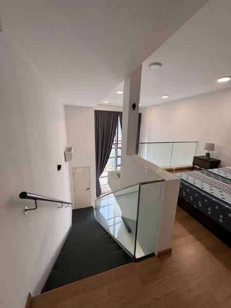 Service Residence for Rent at EkoCheras Service Residences - Eunice Tay - PropertyGuru.com.my