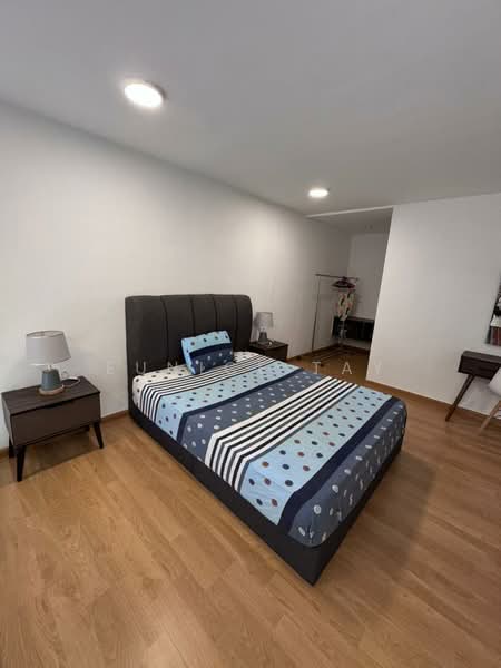 Service Residence for Rent at EkoCheras Service Residences - Eunice Tay - PropertyGuru.com.my