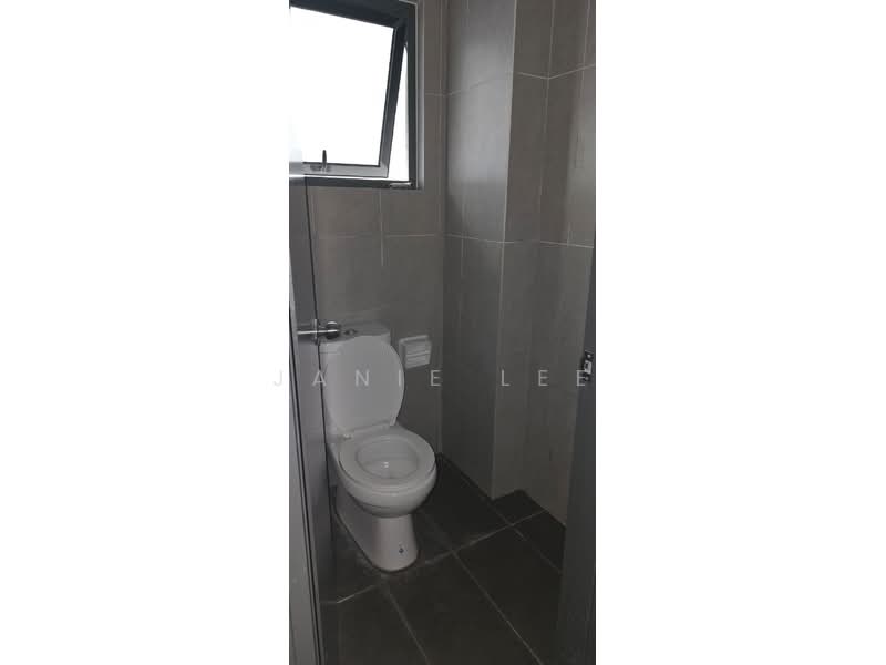 Pejabat untuk Disewa di Seksyen U13 (Setia Alam) - Janie Lee - Edu Sentral Setia Alam Office for rent - PropertyGuru.com.my