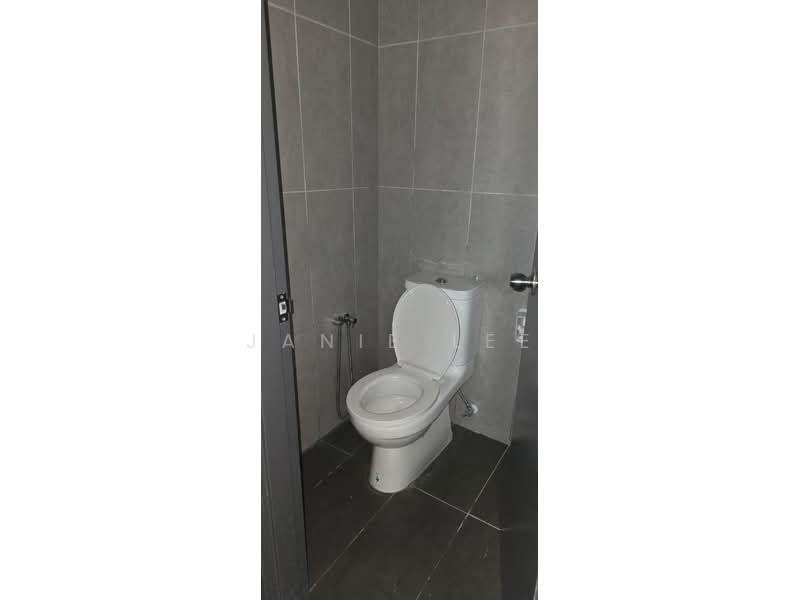 Pejabat untuk Disewa di Seksyen U13 (Setia Alam) - Janie Lee - Edu Sentral Setia Alam Office for rent - PropertyGuru.com.my