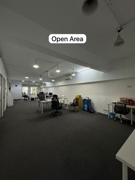 Pejabat untuk Disewa di Bandar Puteri Puchong (Puchong) - MckayC TEH - PropertyGuru.com.my