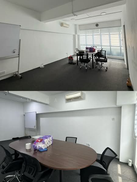 Pejabat untuk Disewa di Bandar Puteri Puchong (Puchong) - MckayC TEH - PropertyGuru.com.my