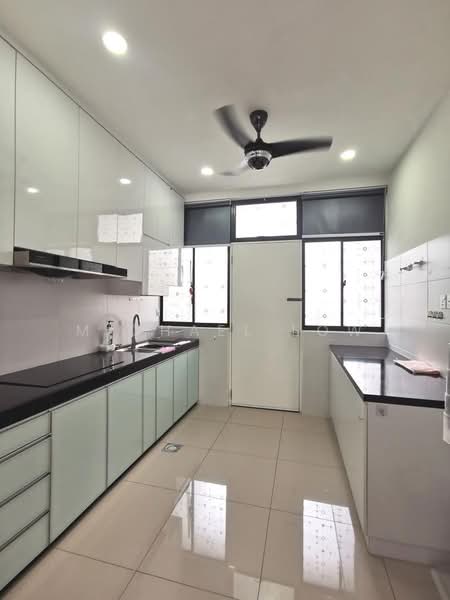 Rumah Teres 2 Tingkat untuk Dijual di Kota Masai (Pasir Gudang) - Michael Low - PropertyGuru.com.my