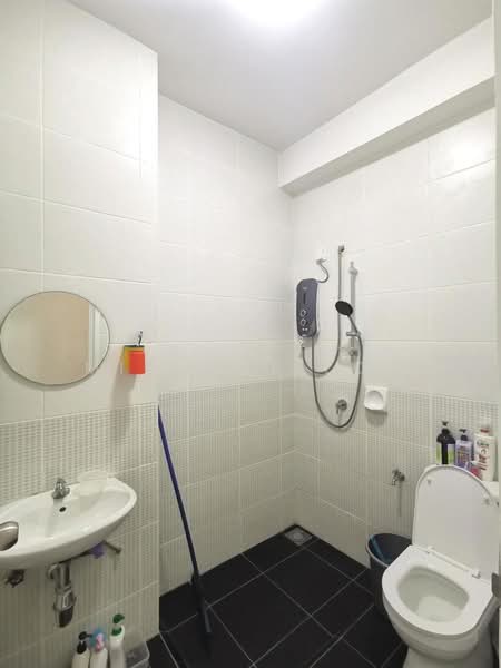 Rumah Teres 2 Tingkat untuk Dijual di Kota Masai (Pasir Gudang) - Michael Low - PropertyGuru.com.my