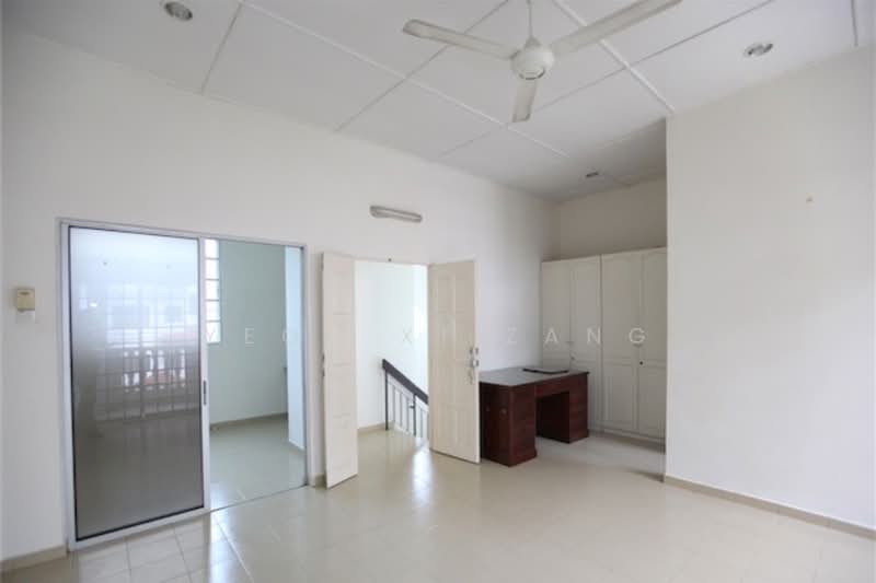 Rumah Teres untuk Dijual di BANDAR PUCHONG JAYA (Puchong) - Yeoh Xi Zang - PropertyGuru.com.my