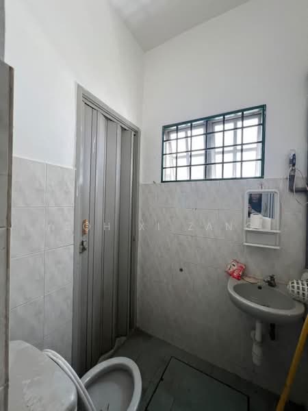 Rumah Teres untuk Dijual di BANDAR PUCHONG JAYA (Puchong) - Yeoh Xi Zang - PropertyGuru.com.my