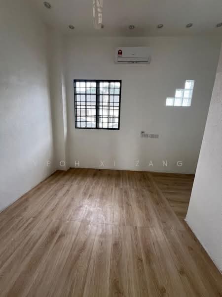 Rumah Teres untuk Dijual di BANDAR PUCHONG JAYA (Puchong) - Yeoh Xi Zang - PropertyGuru.com.my