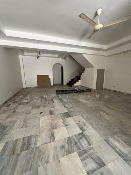 Rumah Teres untuk Dijual di BANDAR PUCHONG JAYA (Puchong) - Yeoh Xi Zang - PropertyGuru.com.my