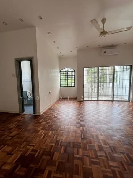 Rumah Teres untuk Dijual di BANDAR PUCHONG JAYA (Puchong) - Yeoh Xi Zang - PropertyGuru.com.my