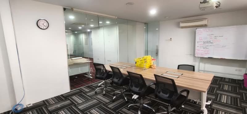 Shop / Office for Rent in Taman Molek (Johor Bahru) - Alan Leong - Interior - PropertyGuru.com.my