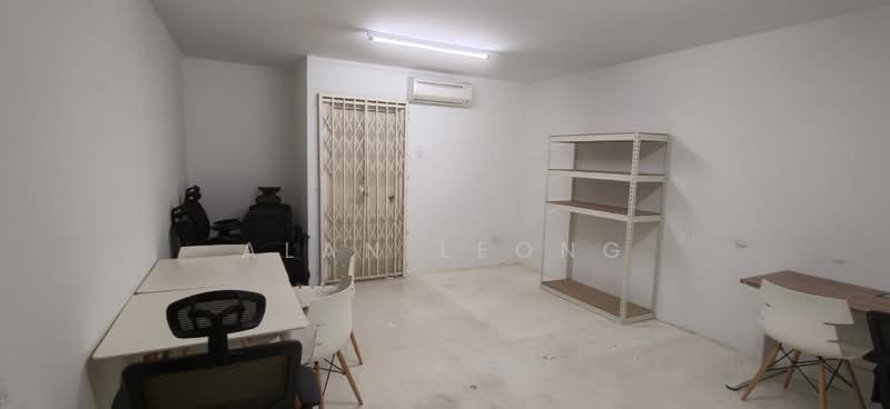 Shop / Office for Rent in Taman Molek (Johor Bahru) - Alan Leong - Interior - PropertyGuru.com.my