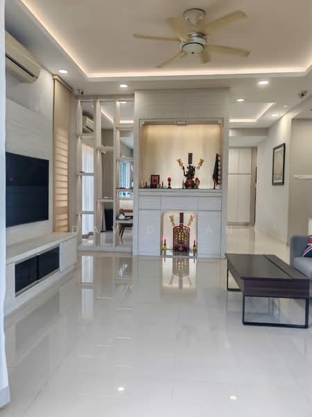 Rumah Banglo untuk Dijual di Bandar Sungai Long (Selangor) - David Wan - PropertyGuru.com.my