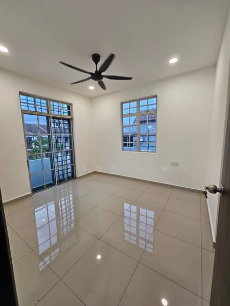 2-storey Terraced House for Sale in Taman Universiti (Skudai) - Elena Lim - PropertyGuru.com.my