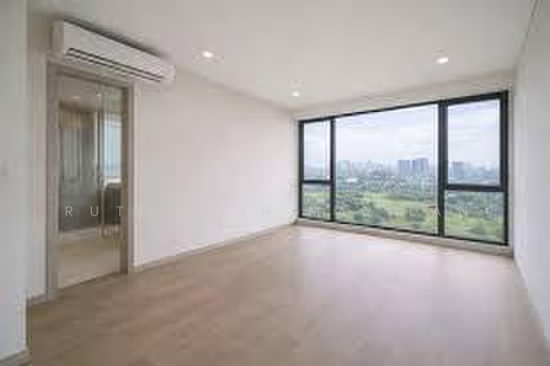 Servis Apartment untuk Disewa di Jendela Residences - Ruth Chin May Lan - View - PropertyGuru.com.my
