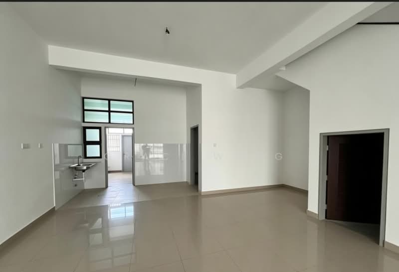 Rumah Teres 2 Tingkat untuk Disewa di Bandar Kinrara (Selangor) - Grace Wong - Interior - PropertyGuru.com.my