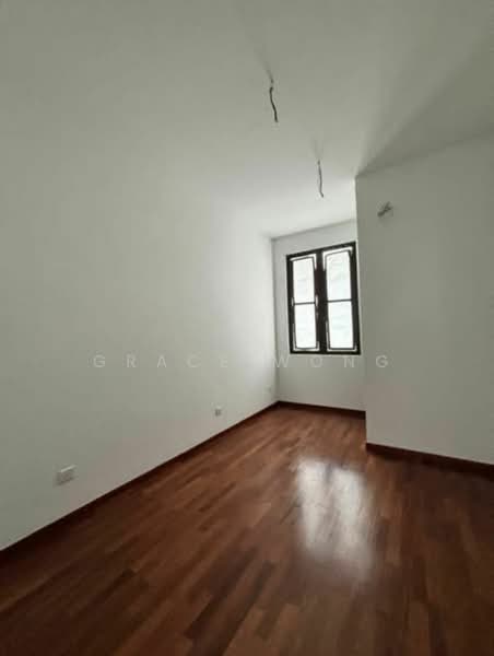 Rumah Teres 2 Tingkat untuk Disewa di Bandar Kinrara (Selangor) - Grace Wong - Interior - PropertyGuru.com.my