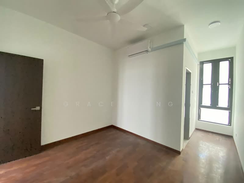 Rumah Teres 2-Tingkat untuk Disewa di Bandar Kinrara (Selangor) - Grace Wong - Interior - PropertyGuru.com.my