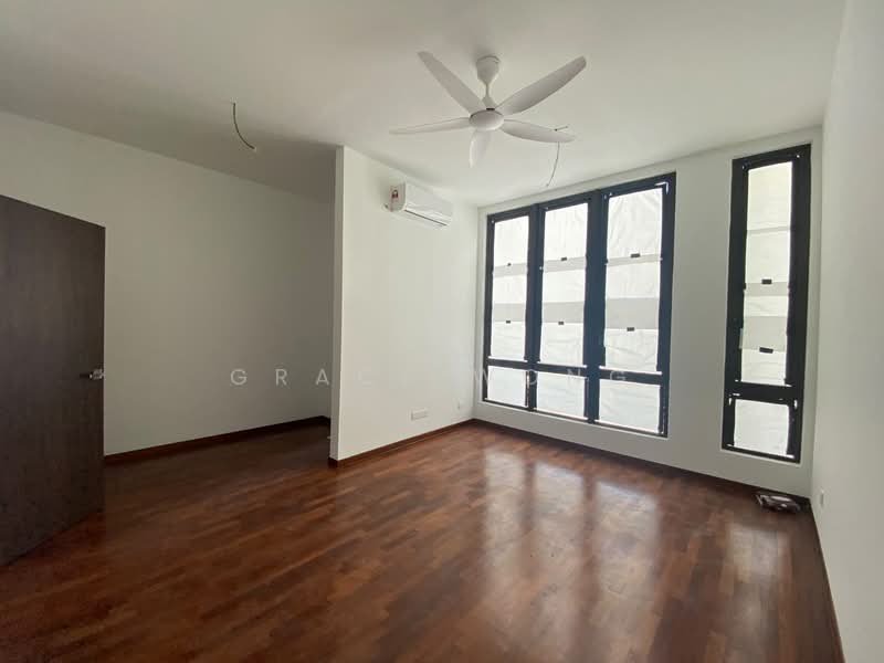 Rumah Teres 2-Tingkat untuk Disewa di Bandar Kinrara (Selangor) - Grace Wong - Interior - PropertyGuru.com.my
