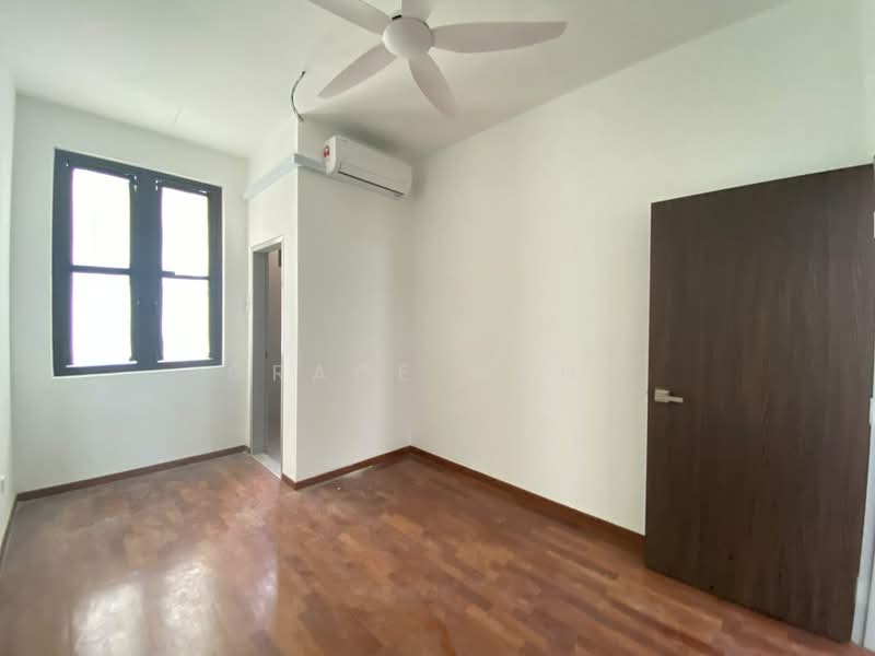 Rumah Teres 2-Tingkat untuk Disewa di Bandar Kinrara (Selangor) - Grace Wong - Interior - PropertyGuru.com.my