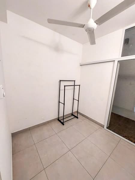 Apartment for Rent at Residensi Rimbun @ Canopy Hills - Baizura Agus - PropertyGuru.com.my