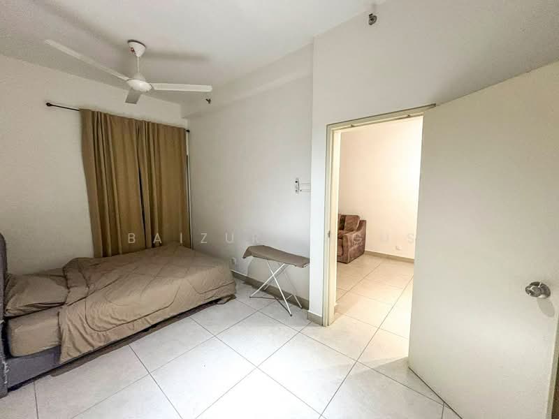 Apartment for Rent at Residensi Rimbun @ Canopy Hills - Baizura Agus - PropertyGuru.com.my
