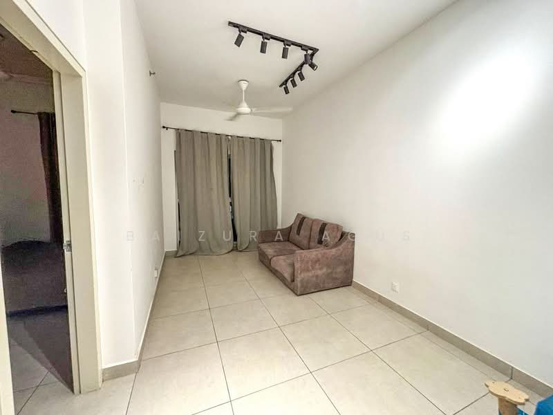 Apartment for Rent at Residensi Rimbun @ Canopy Hills - Baizura Agus - PropertyGuru.com.my