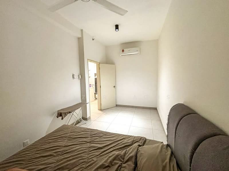 Apartment for Rent at Residensi Rimbun @ Canopy Hills - Baizura Agus - PropertyGuru.com.my