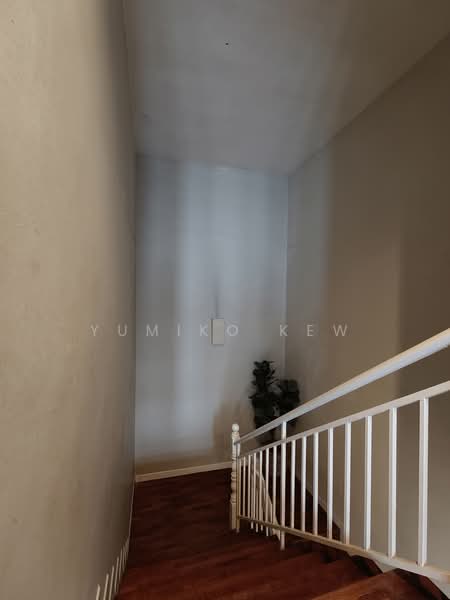 Rumah Berkembar untuk Dijual di Taman Yarl (Jalan Klang Lama (Old Klang Road)) - Yumiko Kew - Interior - PropertyGuru.com.my
