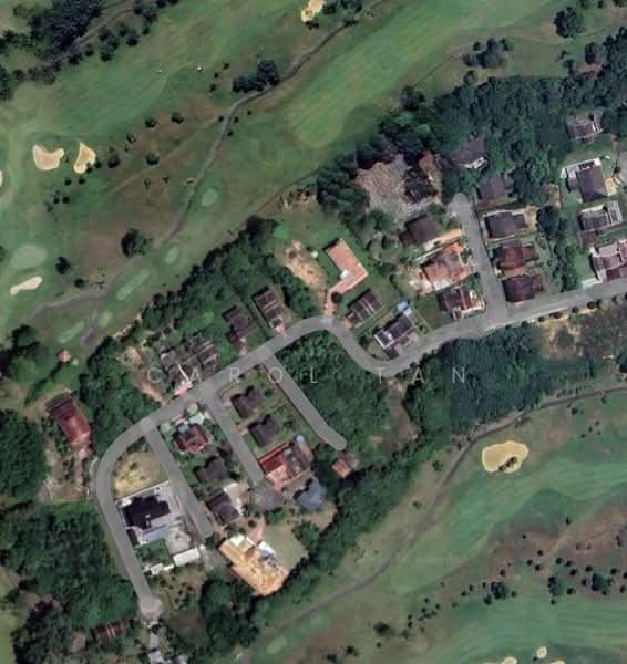 Residential Land for Sale in Taman Anak Bukit (Senai) - Carol Tan - PropertyGuru.com.my