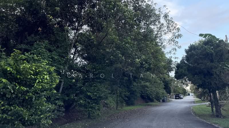 Residential Land for Sale in Taman Anak Bukit (Senai) - Carol Tan - PropertyGuru.com.my