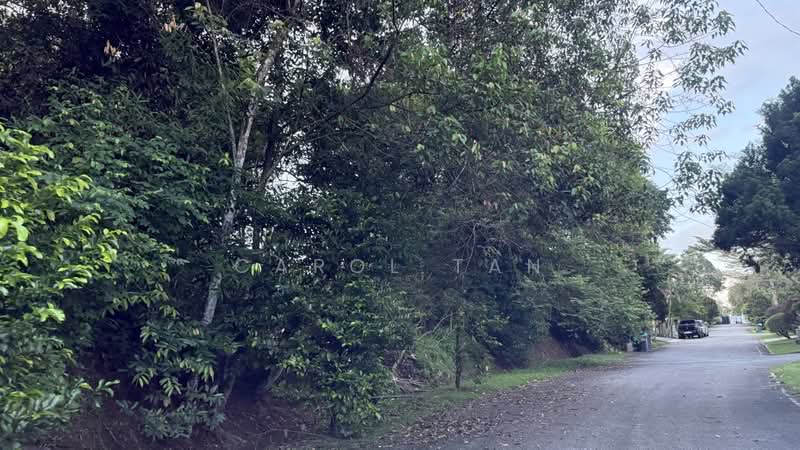 Residential Land for Sale in Taman Anak Bukit (Senai) - Carol Tan - PropertyGuru.com.my