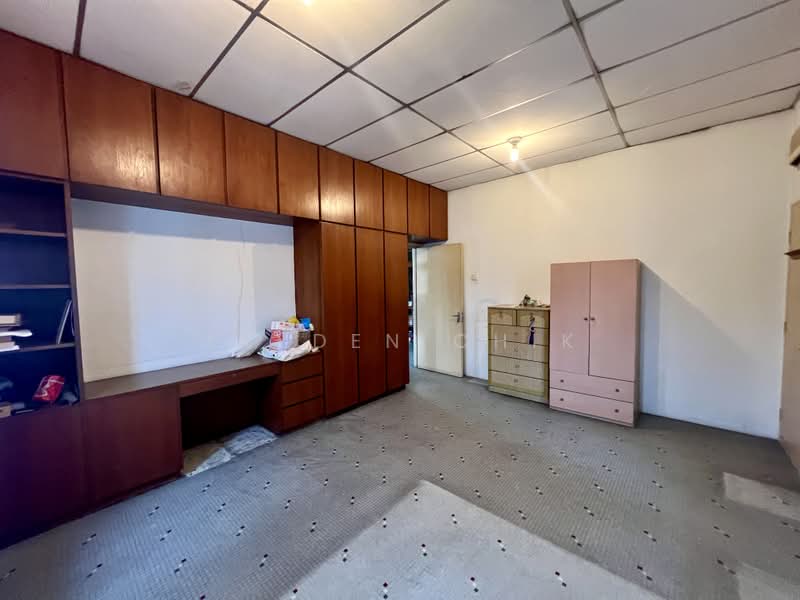 Bungalow for Sale in Taman Seputeh (Seputeh) - Jayden Chik - Interior - PropertyGuru.com.my