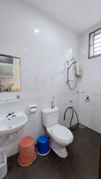 1-storey Terraced House for Sale in Johor Bahru (Johor) - Bess Wong - PropertyGuru.com.my