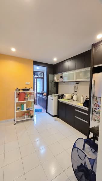 1-storey Terraced House for Sale in Johor Bahru (Johor) - Bess Wong - PropertyGuru.com.my