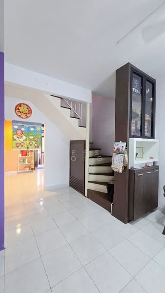 1-storey Terraced House for Sale in Johor Bahru (Johor) - Bess Wong - PropertyGuru.com.my